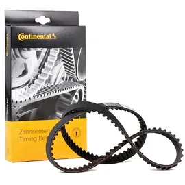 Continental Zahnriemen