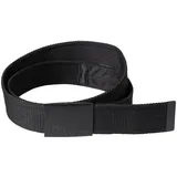 Jack Wolfskin Hidden Belt black, 110