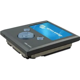 Victron Energy Victron Color Control GX