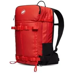 Mammut  Rucksack Nirvana  in Schwarz, Einheitsgrösse