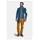 Ortovox Berrino Jacke Blau S