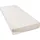 OTTO home Spannbettlaken Baumwollmix 140 x 200 cm creme