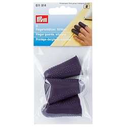 Prym Fingerschützer, Inhalt: 3 Stück