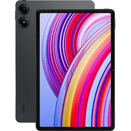 Xiaomi Redmi Pad Pro 12,1" 6 GB RAM 128 GB Wi-Fi graphite gray