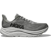 Hoka One One HOKA Clifton 10 galactic grey - asteroid, 44 2/3