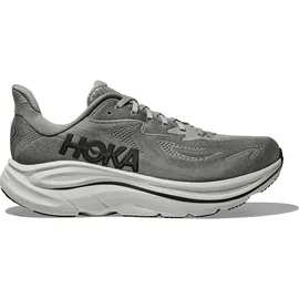 Hoka One One HOKA Clifton 10 galactic grey - asteroid, 44 2/3