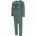 Baby Schlafsack HmlMulle Deep Teal 86