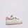 Reebok Club C 2V 2.0 Sneaker, FTWWHT/JASPNK/PUGRY2, 26 EU