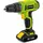 Fieldmann FDV 10201-A ohne Akku + Bohrmaschine