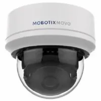MOBOTIX Mx-VD2A-2-IR-VA MOVE VandalDome VD-2-IR-VA (Video Analytics)