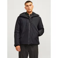 JACK & JONES 12262093_2161.63 Mantel/Jacke