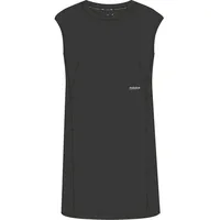 Maloja ZimnitzM. deep black (8833) M