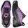 Mammut Ducan Iii Low Gore-tex® Wanderschuhe - Lavandin / Black - EU 38 2/3