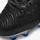 Nike Jr. Legend 10 Club MG schwarz/hyper royal/chrome 38