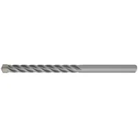 Fischer Steinbohrer D-SDX 5,0 x 50/85 mm