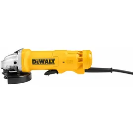 DeWalt DWE4233