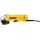 DeWalt DWE4233