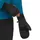 Mammut Shelter SO Convertible Mitten Schwarz 9