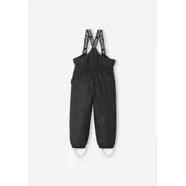 Reima Matias - Skihose Gr.: 80