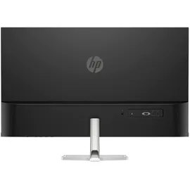 HP Series 5 532sf 32"