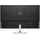 HP Series 5 532sf 32"