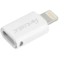 Lightning kompatibler Adapter