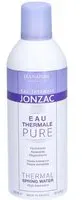 Eau Thermale Jonzac thermale Spray 300 ml