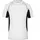 James & Nicholson Funktions-Laufshirt JN391 - 3XL
