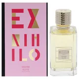 Ex Nihilo Vesper Glitz Eau de Parfum 50 ml