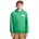 Hoodie Green 134