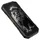 Ulefone Armor X32 Pro 256 GB Future Black