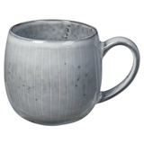 Broste Copenhagen Nordic Sea Teetasse