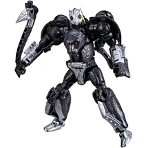 Hasbro Transformers Generations War for Cybertron - Shadow Panther