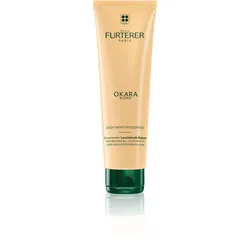 René Furterer Okara Blond Leuchtkraft-Balsam 150ml