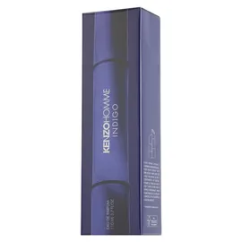 Kenzo Homme Indigo Parfum 110 ml