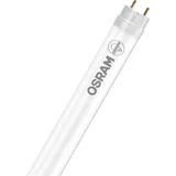 Osram SubstiTUBE Star 18,3-W-T8-LED-Röhrenlampe, 150 cm, warmweiß