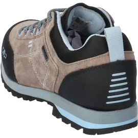 CMP Alcor 2.0 Wmn Trekking Shoes 3Q18566-02PP 37 - 37
