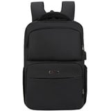 Herren High Nylon Rucksack Herren Wasserdicht Anti-Diebstahl Reisetasche Business Laptop Rucksack Große Kapazität Schultasche