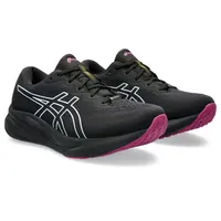 Asics Gel-Pulse 15 GTX Women black/blackberry