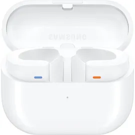Samsung Galaxy Buds3 white