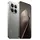 Xiaomi 15T Pro 12 GB RAM 512 GB Gray