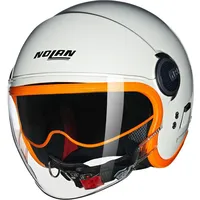 Nolan N21 VISOR 06 OCIO 347 S,