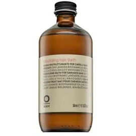 Oway Rebuilding Hair Bath 240 ml