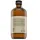 Oway Rebuilding Hair Bath 240 ml