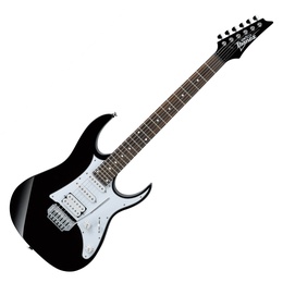 E-Gitarren