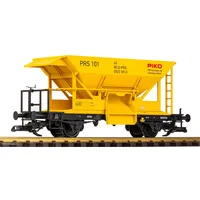 PIKO Selbstentladewagen Bahnbau 37852 G