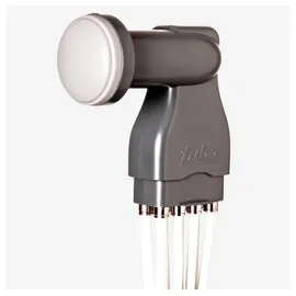 Fuba DEK 817 Octo LNB für dem Direktanschluss 8 Teilnehmer Empfänger