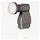 Fuba DEK 817 Octo LNB für dem Direktanschluss 8 Teilnehmer Empfänger