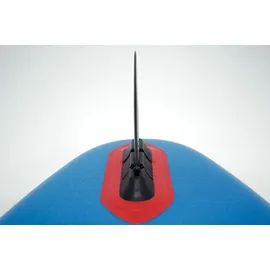 STARBOARD iGO One 10,8' x 33' blau