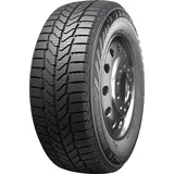 SAILUN Commercio Ice 195/60 R16C 99S